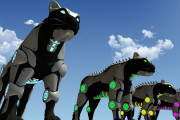 いつかは忖度まで？日本で、人間そっくりな人型ロボットがどんどん進化しているぞ！！「確かに会話しているときの切り返しが恐ろしく早い！」海外の反応