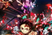 【韓国の反応】「1200万オタク」の力？日本アニメはなぜうまくいくのか。韓国の反応「ジャパニメーションにはまだ力も及ばない。」