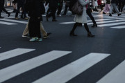 海外「日本が緊急事態宣言出したみたいだけどオリンピックは？」ワクチン接種状況に五輪開催を疑問視する外国人たち