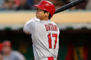 【海外の反応】大谷翔平が豪快な18号ホームラン！「パッサンのジンクスを打ち破った」