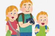 海外「最高の旅だった」「応援したい」外国人が思うマイナーで素晴らしい体験がある日本の観光地は？