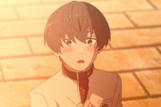 『アニメ海外の反応』無職転生Ⅱ ～異世界行ったら本気だす～（2期）　第8話