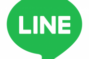 韓国人「悲報：LINE、完全日本企業化する」「実はずっと前から狙っていたことなんだけど……」