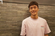 7年間のガンバ大阪生活を整理したオ・ジェソクが語るFC東京移籍の背景、そして今後の計画や覚悟