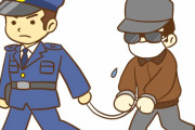 あの迷惑系ストリーマーのジョニー・ソマリが日本で逮捕されたぞ！　【海外の反応】