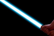 『スター・ウォーズ／ヴィジョンズ』｜オリジナル予告編公開！「これは、アニメがすべてを良くするという証拠」「この予告編を何度見たかわからない」海外の反応