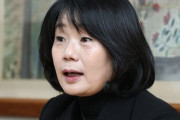 元慰安婦「挺対協の尹美香代表は2015年の日本10億円拠出、事前に知っていた」暴露…高まる慰安婦団体に対する不信感＝韓国の反応