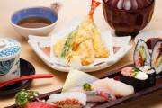 中国人「日本料理で知ってることを語ってけ、ちなみに中国にある日式ラーメンしか食ったことない」　中国の反応