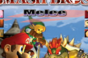 海外「２０年前に伝説のゲームが日本で生まれたんだよ！」ゲーム界で常に世界をリードする日本を外国人が絶賛！