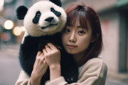 中国人「日本で感じた日本人女性の色についての素朴な疑問」　中国人「食品と空気の違い」「お風呂だと思う」