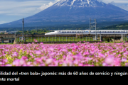 海外「一度は日本を超えたのに…」 スペインで 『日本の鉄道に学べ』の声が爆発的に拡大