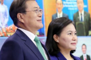 青瓦台「RCEPは中国主導ではない」…米国復帰の可能性があるTPPには「必要であれば加入」＝韓国の反応