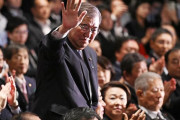 【海外】「現時点で最良の選択」自民党新総裁に石破氏選出　日本の次期総理大臣に海外も興味津々