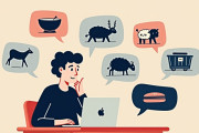【全員しょうもない】Redditユーザー名の由来がカオスすぎる｜海外の反応