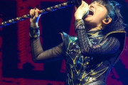 BABYMETAL イギリス&ヨーロッパアリーナツアー 4日目　ドイツ、フランクフルト　【海外の反応】