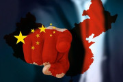 現実的！？菅首相の矛盾"安定した日中関係"VS"日米同盟強化"「犬は犬らしく！」「日本はせいぜい取引相手」中国の反応