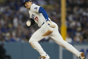 【海外の反応】大谷翔平がベーブ・ルースを超えるには何をすればいい？【MLB】