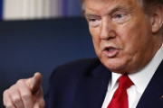 米国と日本の企業撤退の動きに中国緊張＝韓国の反応