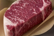 韓国人「日本の牛肉は脂っこくて好きでは無い」日本産ＶＳ米国産ＶＳ韓国産最高等級の牛肉比較画像をご覧ください　韓国の反応