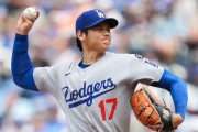 ロバーツ監督が語った投手大谷のオールスターでの登板可能性に全米騒然！←「体調優先」「理解できる」（海外の反応）