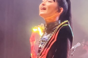 MetalForTheMassesサブ：BABYMETALを好きな人は挙手！　【海外の反応】