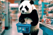 中国人「日本のコンビニでこう言われたらなんと返答したらいい？」　中国人「ざいまーす」「はーいー」「何も言わなくてもいい」