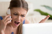 海外「恋人が帰宅しても嬉しくなくなっちゃった」この人運命の人じゃない、そう実感したきっかけは？