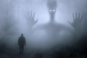 【海外】「ブラジルのロズウェル事件：30年後も続く謎のUFO未解決」
