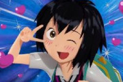 海外「日本のおかげだったぁ！」アカデミー賞映画「スパイダーバース」のアニメ技術に海外が感動