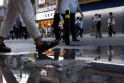 検査をしていないから？日本の感染者が2万5000人から200人台に急減した理由とは＝韓国の反応