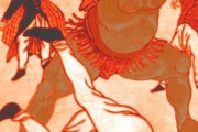 【海外の反応】日本人「日本の移民テストをやってみようか？」