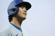 大谷翔平が語ったプレーオフへの覚悟に全米騒然！←「最高にワクワクする！」（海外の反応）