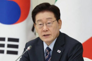 韓国人「株価操作に関与した記者は破滅する」イ・ジェミョン大統領の警告に賛否両論
