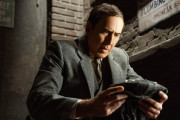 【海外の反応】ニコラス・ケイジ、AI同意書を拒否→Amazonの500億ドル投資を批判し決別