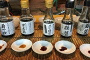 海外「日本のうま味が消えてしまう！？」失われつつある木桶を使った伝統的な醤油づくり 海外の反応