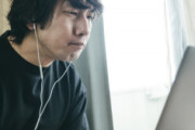 日本の未来が暗い理由がこれ[韓国ネット民]出生率０．８の国の人間が出生率１．４５ある国の心配をしても仕方ないだろう？