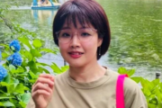 韓国人「テロ犯の娘だから入国拒否？」韓国映画祭への出席が阻まれた日本人女性