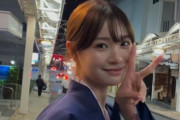 韓国人「一人称視点で見る寿司女が可愛すぎる件」