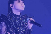 Su-METALは、テイラー・スウィフトより良いシンガーだ！　【海外の反応】