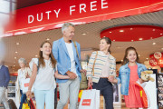 【海外】免税店の仕組みとは？旅行者必見の賢い買い物ガイド