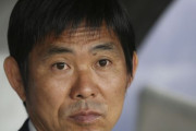 韓国メディア：「コパ・アメリカを軽んじた日本、降り注ぐ批判」「韓国が行っていれば違っただろうか」