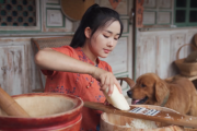 外国人「レンコンって中国以外でも食べられてる食材なの？」
