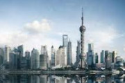 海外「本当に今でも未来は中国にあるのか？」
