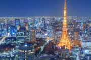 韓国人「日本の最上流層に生まれるVS韓国の最上流層に生まれる」どちらが良いのか？→「日本かな？」　韓国の反応