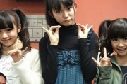KOBAMETALってBABYMETALの秘密のメンバーなんじゃね？　【海外の反応】