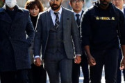 海外「日本は外国人を増やせば人口危機が解決するのに警察が人種差別で訴えられている！」