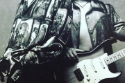 韓国人「1994年の日本のオリコンチャート1位の曲がこちら」