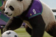 中国人「サッカー日本代表と中国代表が今対戦したらどちらが勝つ？」　中国人「理性と愛国心が喧嘩している」「三界を超え、五行を離れた」