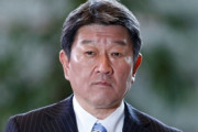 【韓国の反応】日本外相「竹島は日本の領土」…韓国外交部すぐに抗議
