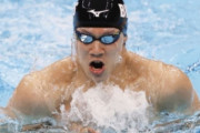 【韓国の反応】東京五輪は可能か？…日本の水泳選手にコロナ確定判定。韓国の反応「各国の変異ウイルスと日本のウイルスが混ざることを考えてみて。」